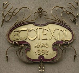 ecotextil