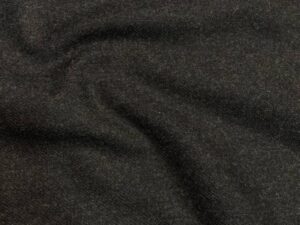 Antracitszürke szövet