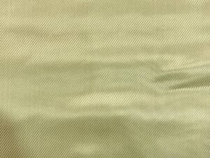 Viszkóz bélés - olívazöld
