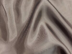Viszkóz bélés - sötét bézs