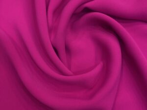 Fukszia cady anyag
