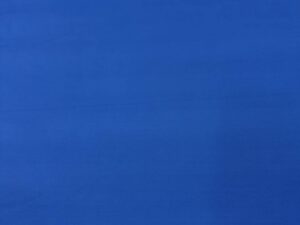 Királykék viszkóz jersey – akciós